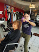 Photo du Salon de coiffure Metamorphose Feeling à Saint-Ouen