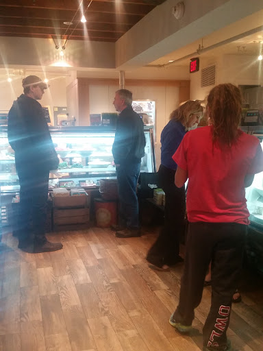 Butcher Shop «Dundore & Heister», reviews and photos, 1331 Penn Ave, Wyomissing, PA 19610, USA