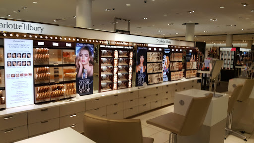 Department Store «Nordstrom Del Amo Fashion Center», reviews and photos, 21500 Hawthorne Blvd, Torrance, CA 90503, USA