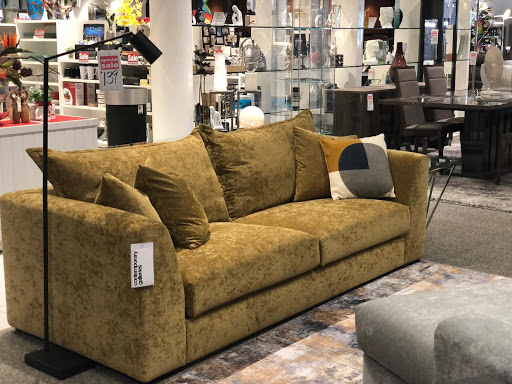 Furniture Store «Contemporary Galleries», reviews and photos, 220 N Hurstbourne Pkwy, Louisville, KY 40222, USA