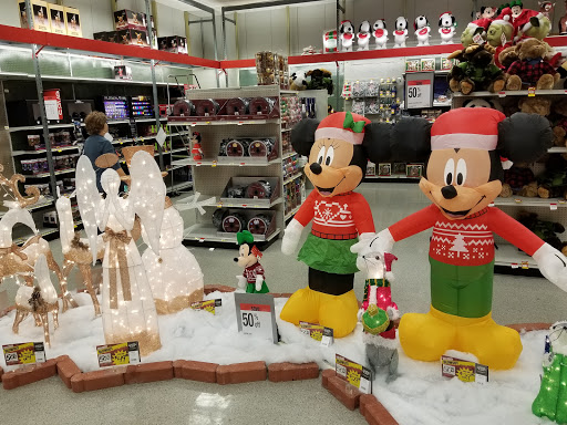 Department Store «Sears», reviews and photos, 3100 SW College Rd #300, Ocala, FL 34474, USA