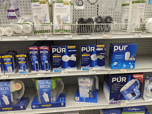 Hardware Store «South Salem Ace Hardware», reviews and photos, 706 Madrona Ave SE, Salem, OR 97302, USA