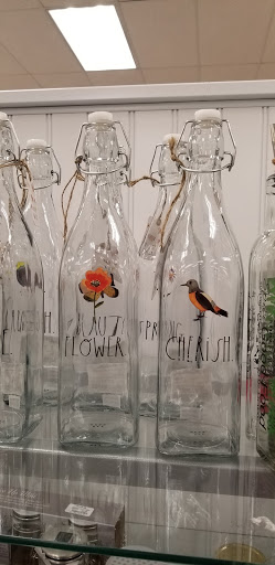 Department Store «Marshalls», reviews and photos, 7900 N Oracle Rd, Tucson, AZ 85704, USA