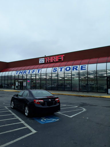 Shopping Mall «Pleasant Hill Shopping Center», reviews and photos, 3870 Lawrenceville Hwy, Lawrenceville, GA 30044, USA