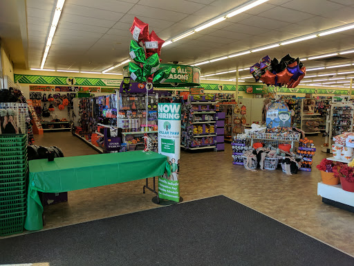 Dollar Store «Dollar Tree», reviews and photos, 8111 Steilacoom Blvd SW, Lakewood, WA 98498, USA