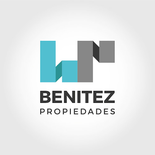 Benitez Propiedades - Maldonado