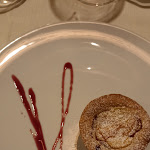 Photo n°3 de l'avis de nicola.a fait le 26/02/2023 à 08:56 sur le  Pater Familias Ristorante à Paternopoli