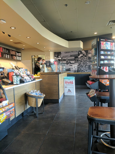 Shopping Mall «Pismo Coast Shopping Plaza», reviews and photos, 555 5 Cities Dr, Pismo Beach, CA 93449, USA