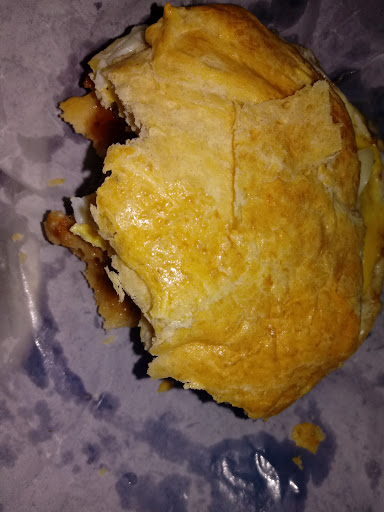 Donut Shop «Donut World», reviews and photos, 2317 Ayers St, Corpus Christi, TX 78404, USA