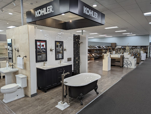 Appliance Store «Pacific Sales Kitchen & Home», reviews and photos, 24120 Garnier St, Torrance, CA 90505, USA