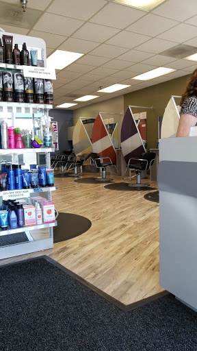 Hair Salon «Great Clips», reviews and photos, 5935 SouthaEast Ashworth Rd, West Des Moines, IA 50266, USA