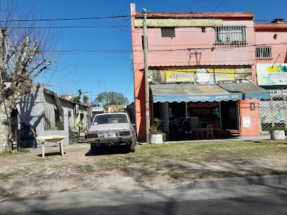 Muebleria Ambar Luz