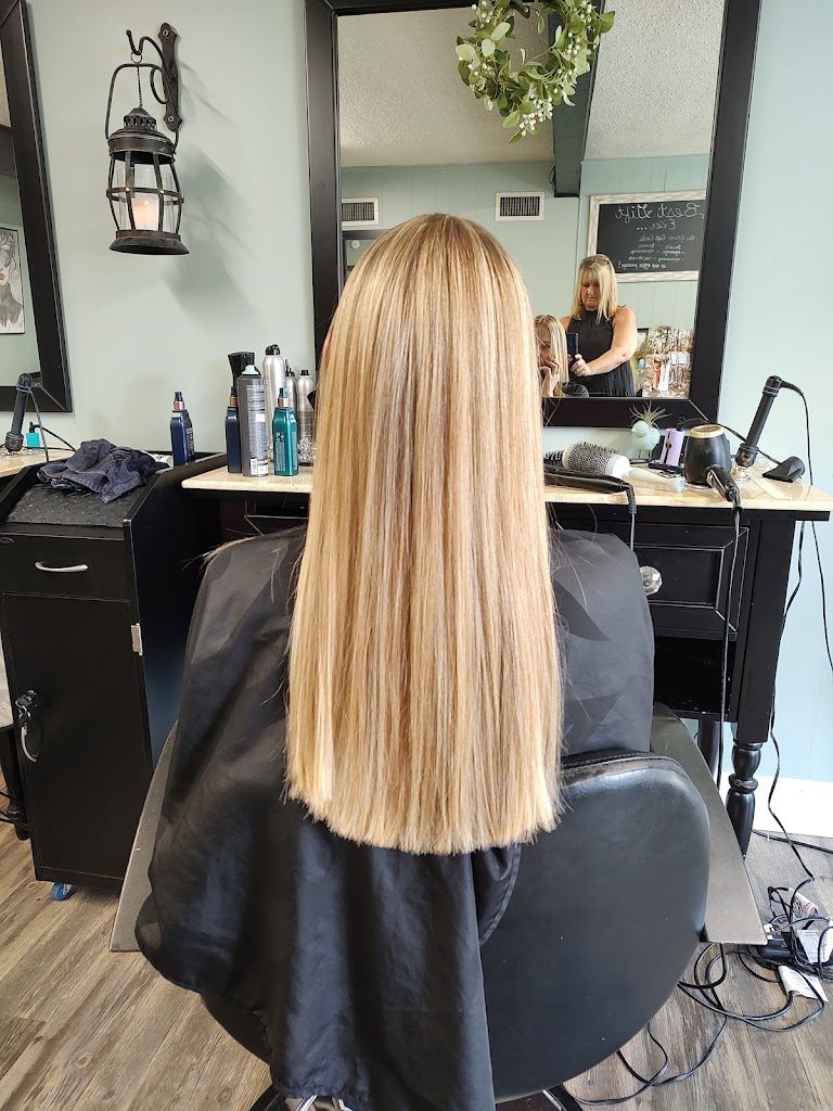 Hair Affair Mt Dora, FL 32757 Services and Reviews