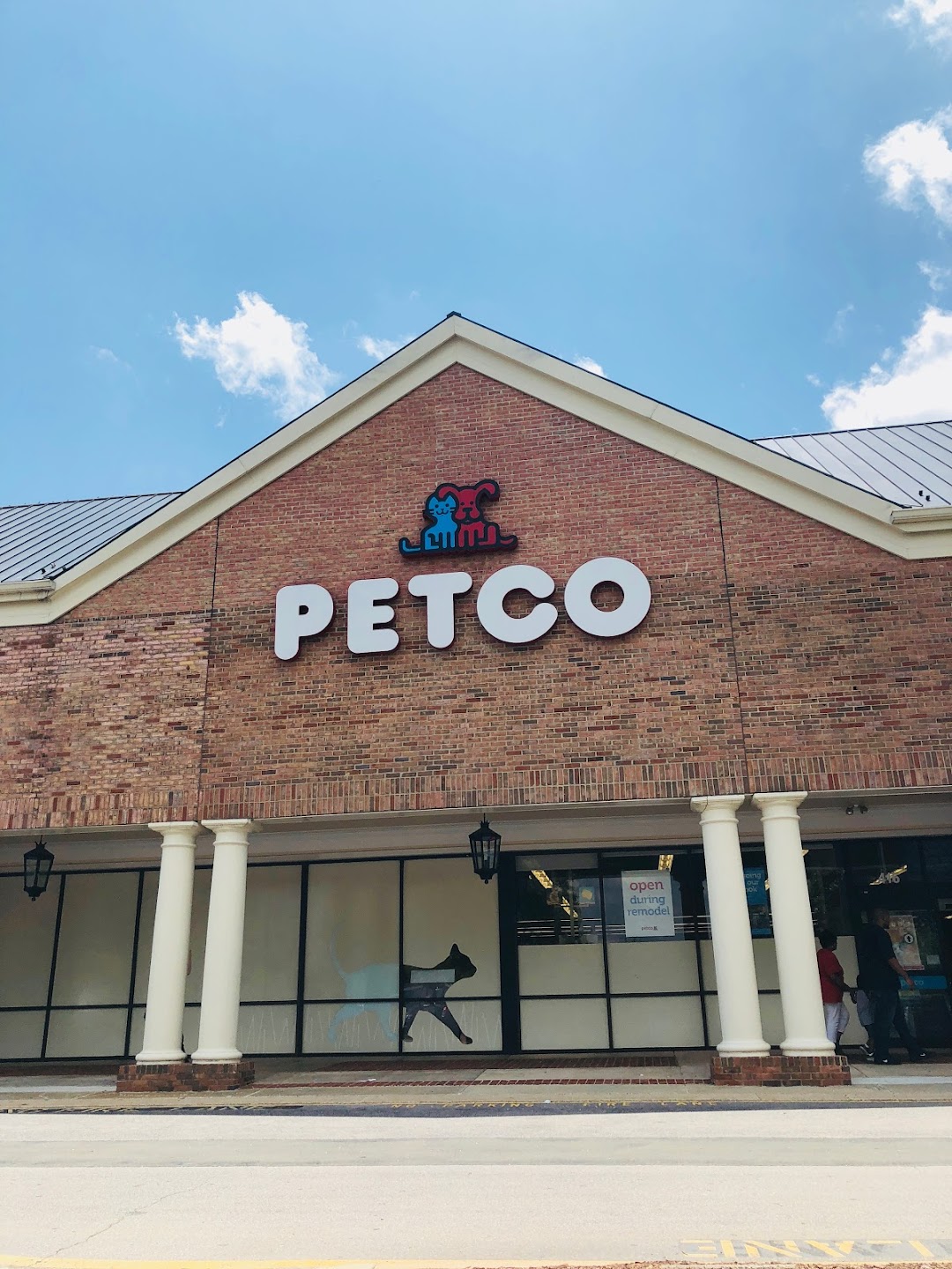 Petco