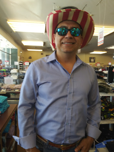 Department Store «JCPenney», reviews and photos, 1228 Main St, Delano, CA 93215, USA