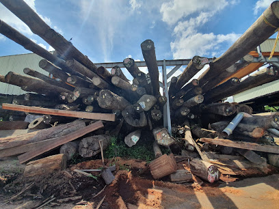 高品木業有限公司
