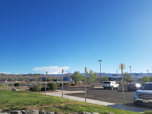 La Voie Roofing in Fernley, Nevada