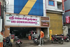 Sri GowriKkrishna Restaurant image