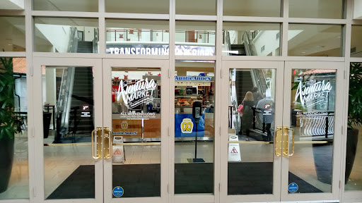 Shopping Mall «Aventura Mall», reviews and photos, 19501 Biscayne Blvd, Aventura, FL 33180, USA