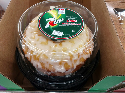 Supermarket «ALDI», reviews and photos, 1545 N Hacienda Blvd, La Puente, CA 91744, USA