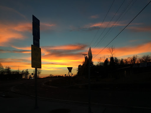 Country Club «Oak Ridge Country Club», reviews and photos, 700 Oak Ridge Rd, Hopkins, MN 55305, USA