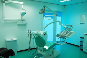 Dental Care Dentistry image
