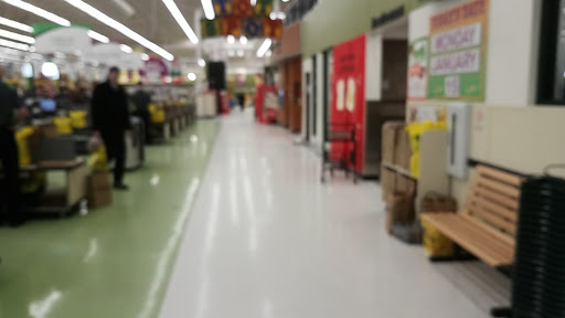 Supermarket «Festival Foods», reviews and photos, 1125 E Johnson St, Fond du Lac, WI 54935, USA