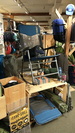 Shopping Mall «PowerHouse Mall», reviews and photos, 8 Glen Rd, West Lebanon, NH 03784, USA