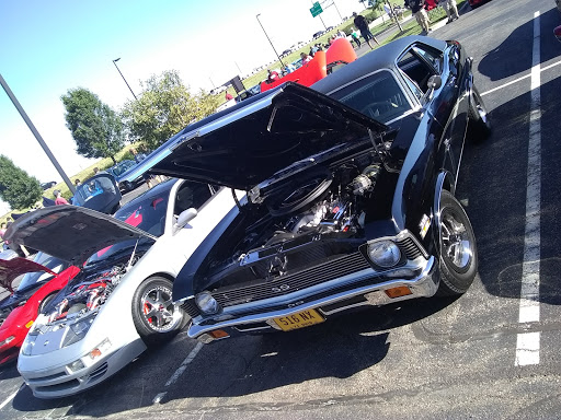 Mobile Phone Repair Shop «Experimac Dayton», reviews and photos, 3633 Rigby Rd, Miamisburg, OH 45342, USA