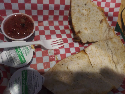 Bowling Alley «Uncle Sam Lanes», reviews and photos, 600 Fulton St, Troy, NY 12180, USA