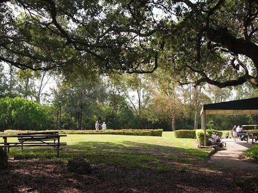 Public Golf Course «Greynolds Golf Course», reviews and photos, 17530 West Dixie Highway, North Miami Beach, FL 33160, USA