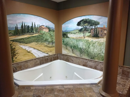 La Bellasera Hotel & Suites image