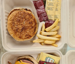 House of the Sea photo