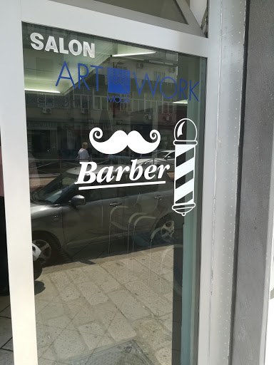 P.&.S barbieri