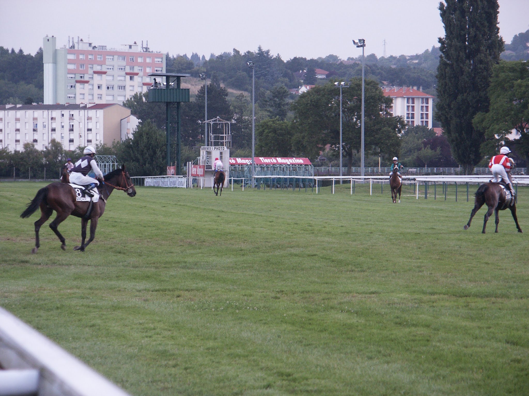 Photo n° 5 de l'avis de Ni.A fait le 18/05/2019 à 15:55