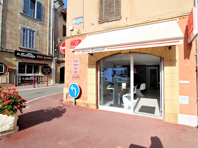 Swixim Agence immobilière Les Arcs sur Argens à Les Arcs