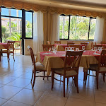 Photo n°3 de l'avis de Mihaela.i fait le 01/08/2022 à 13:15 sur le  Hotel L’Ancora Capo Vaticano à Ricadi