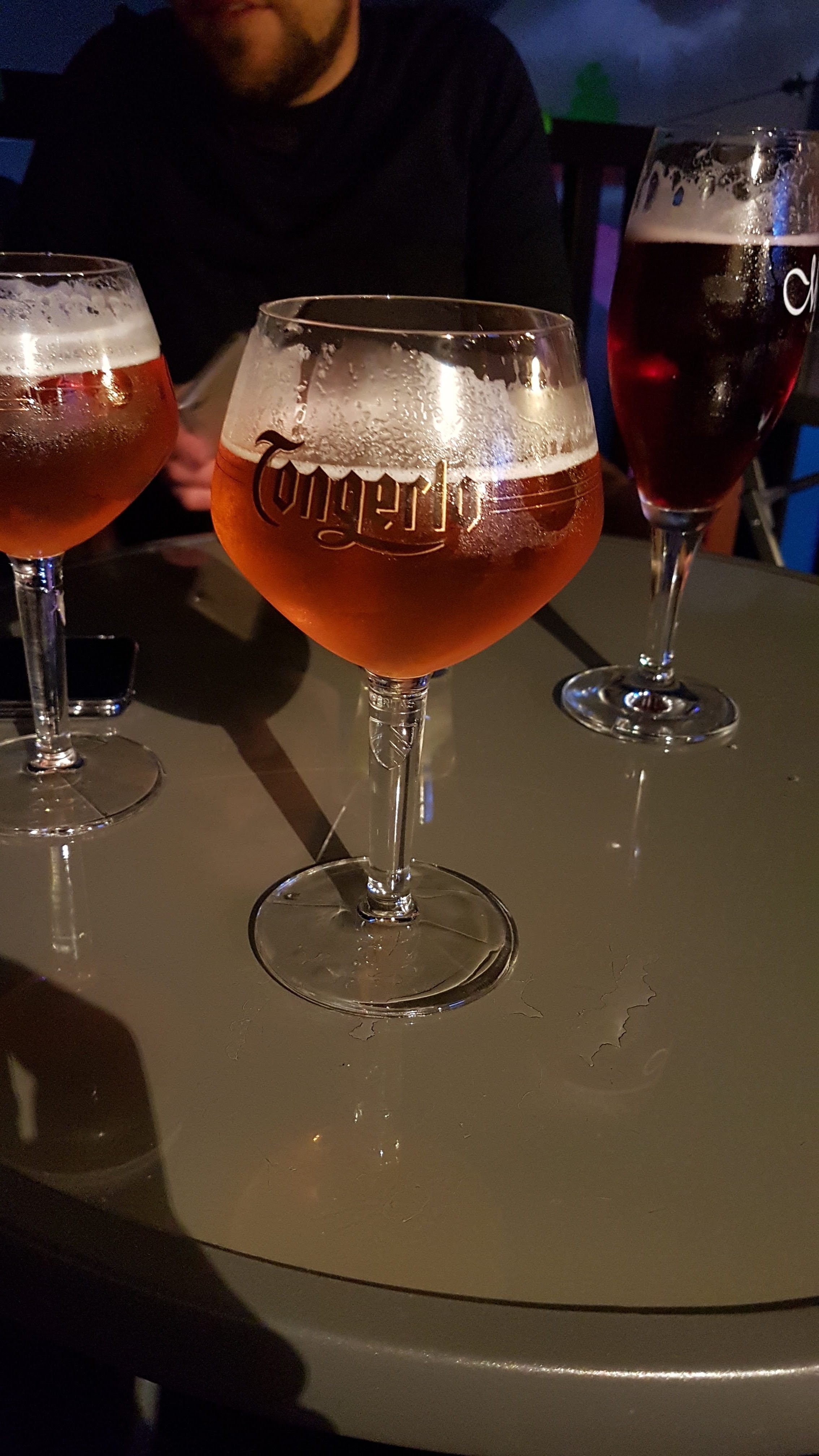 Photo n° 1 de l'avis de Audrey.r fait le 25/04/2019 à 12:07