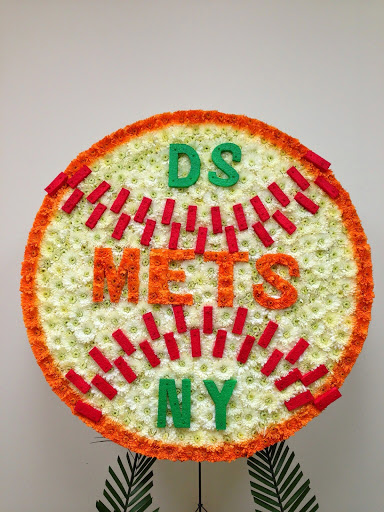 Florist «Elegant Florist», reviews and photos, 6909 4th Ave, Brooklyn, NY 11209, USA