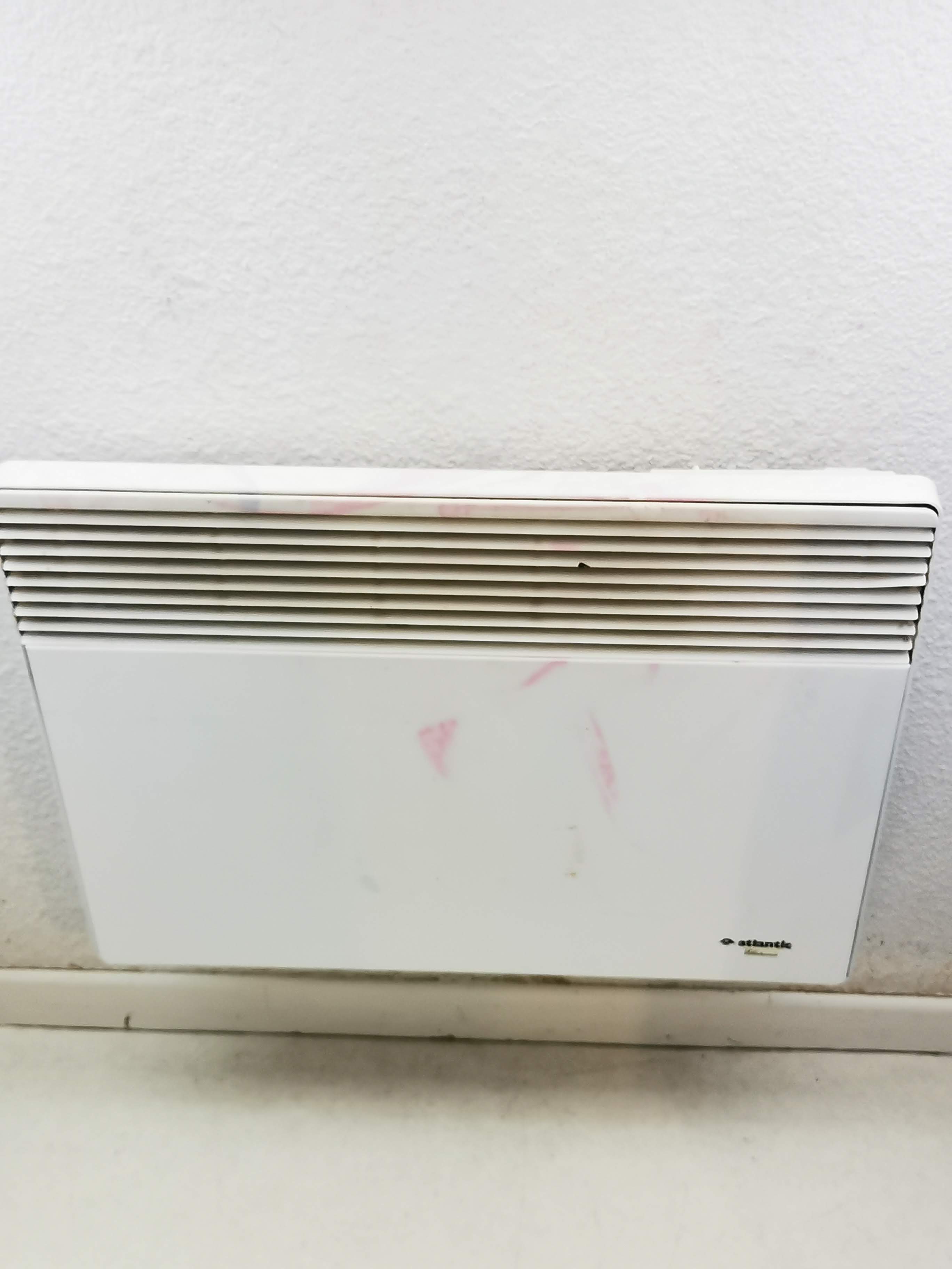 Photo n° 4 de l'avis de Martin.m fait le 10/03/2021 à 11:13