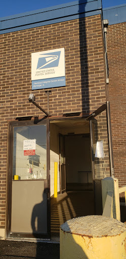 Post Office «United States Postal Service», reviews and photos, 7350 W Agatite Ave, Norridge, IL 60706, USA