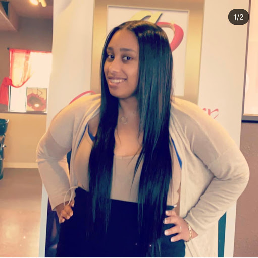 Beauty Salon «Chadowboxx Salon», reviews and photos, 1590 NE 172nd Ave, Portland, OR 97230, USA