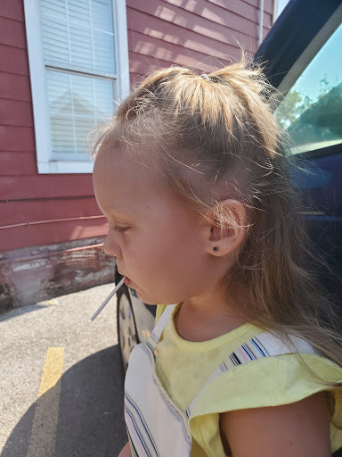 Explore tattoo ideas unicorn, creative tattoo ideas in Spring, available at Pretty and Pierced, LLC