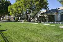 Irrigation Repair Services - Photo 7 - Car repair in San Tan Valley, AZ, San Tan Valley