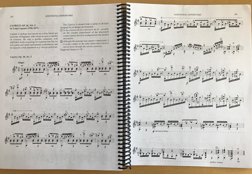 Print Shop «Insty-Prints Business Printing & Marketing Services», reviews and photos, 3963 N Oracle Rd, Tucson, AZ 85705, USA