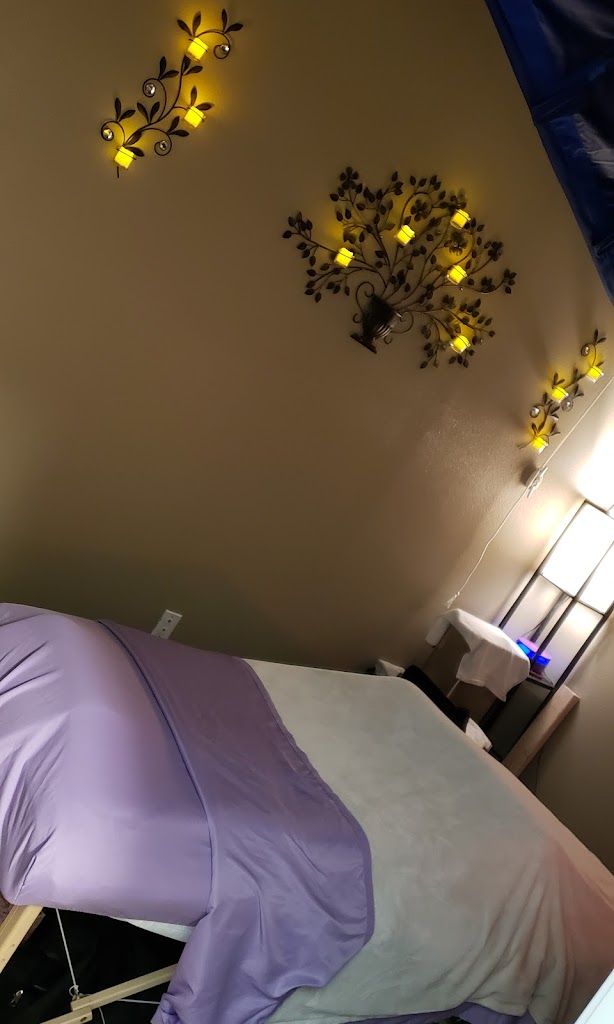 Knead A Massage 86442