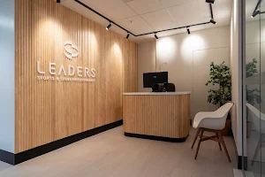 Leaders Sports & Spine Physiotherapy Brisbane CBD image