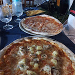 Photo n°3 de l'avis de Tiziana.o fait le 22/08/2021 à 01:23 sur le  Pizzeria Caprice à Terralba