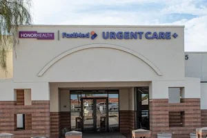 HonorHealth Urgent Care - Surprise - West Bell Road image