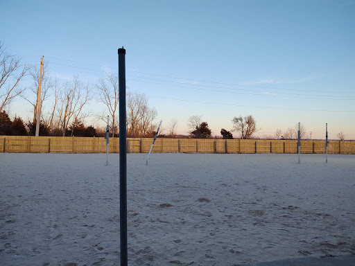 Amusement Center «Scene75 Entertainment Center», reviews and photos, 6196 Poe Ave, Dayton, OH 45414, USA